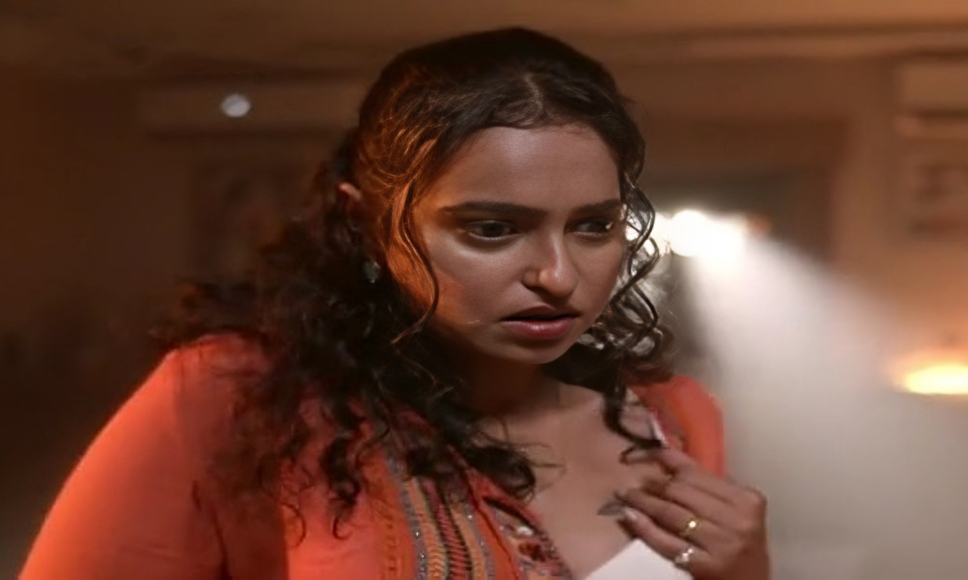 DamadJi Lage Raho S01 E06 Hindi Hot Web Series Jugnu
